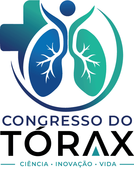 Congresso do Tórax