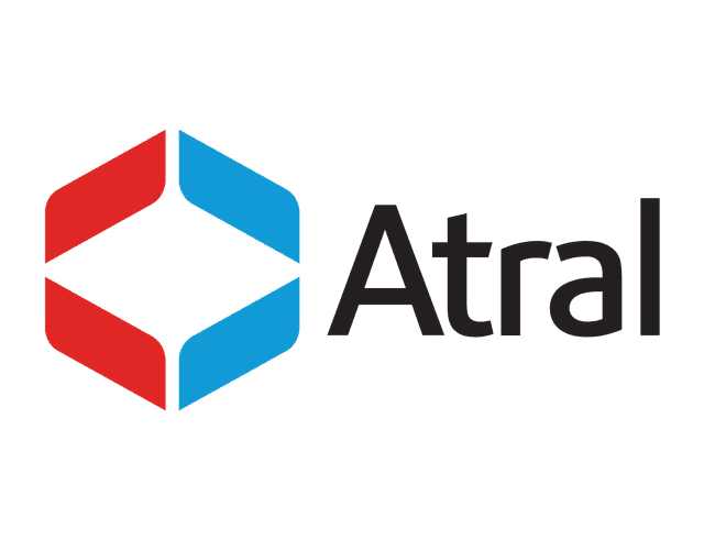 Laboratório ATRAL