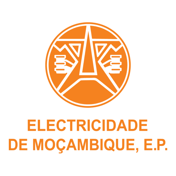 EDM — Electricidade de Moçambique