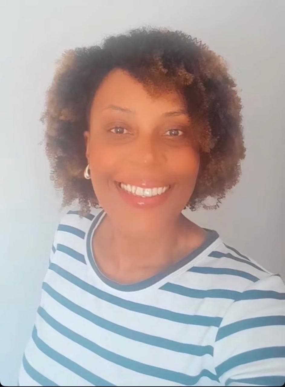 Dra. Iôncia Albazine Baptista