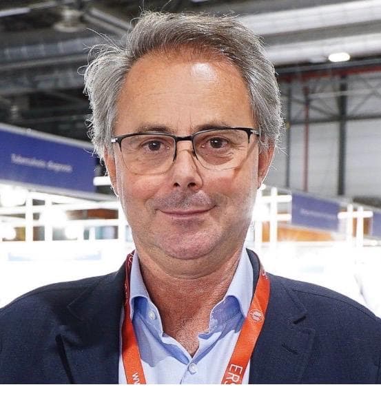 Prof. Dr. Filipe Froes