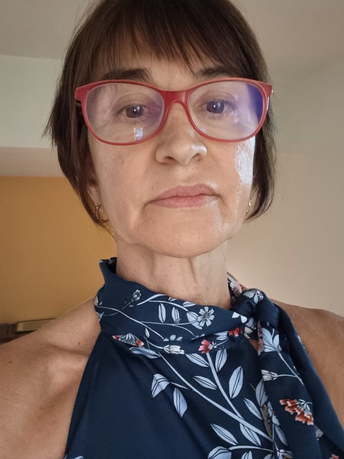 Prof.ª Dra. Elizabete Nunes